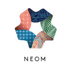 neom