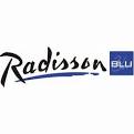 radisonblu