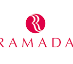 ramada