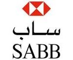 sabb